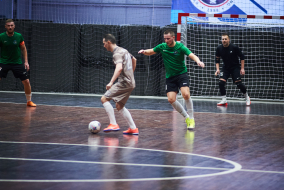 <a href="https://st.getinfootball.com/albums/1093772/67e840130bc1a_1920.jpg" target="_blank">Завантажити оригінал</a>