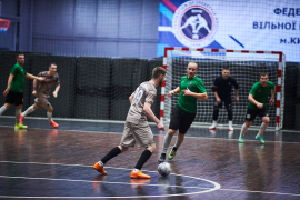 <a href="https://st.getinfootball.com/albums/1093772/67e84016363f4_1920.jpg" target="_blank">Завантажити оригінал</a>