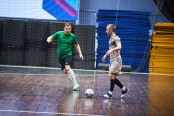 <a href="https://st.getinfootball.com/albums/1093772/67e8401929655_1920.jpg" target="_blank">Завантажити оригінал</a>