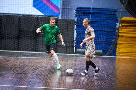 <a href="https://st.getinfootball.com/albums/1093772/67e8401929655_1920.jpg" target="_blank">Завантажити оригінал</a>