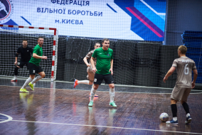 <a href="https://st.getinfootball.com/albums/1093772/67e8401c2c9d9_1920.jpg" target="_blank">Завантажити оригінал</a>