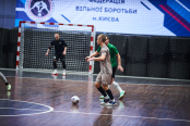 <a href="https://st.getinfootball.com/albums/1093772/67e8401f56be4_1920.jpg" target="_blank">Завантажити оригінал</a>