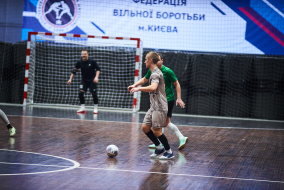 <a href="https://st.getinfootball.com/albums/1093772/67e8401f56be4_1920.jpg" target="_blank">Завантажити оригінал</a>