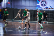 <a href="https://st.getinfootball.com/albums/1093772/67e84022358f9_1920.jpg" target="_blank">Завантажити оригінал</a>