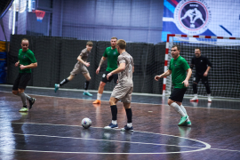 <a href="https://st.getinfootball.com/albums/1093772/67e84022358f9_1920.jpg" target="_blank">Завантажити оригінал</a>