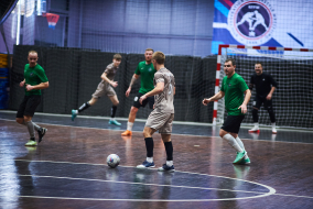 <a href="https://st.getinfootball.com/albums/1093772/67e84022358f9_1920.jpg" target="_blank">Завантажити оригінал</a>