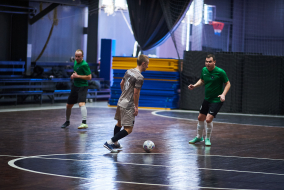 <a href="https://st.getinfootball.com/albums/1093772/67e8402531dab_1920.jpg" target="_blank">Завантажити оригінал</a>