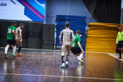 <a href="https://st.getinfootball.com/albums/1093772/67e84028300fc_1920.jpg" target="_blank">Завантажити оригінал</a>