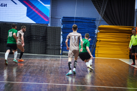 <a href="https://st.getinfootball.com/albums/1093772/67e84028300fc_1920.jpg" target="_blank">Завантажити оригінал</a>