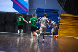<a href="https://st.getinfootball.com/albums/1093772/67e8402b2e60a_1920.jpg" target="_blank">Завантажити оригінал</a>