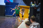 <a href="https://st.getinfootball.com/albums/1093772/67e8402f46be6_1920.jpg" target="_blank">Завантажити оригінал</a>