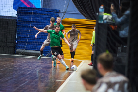 <a href="https://st.getinfootball.com/albums/1093772/67e8402f46be6_1920.jpg" target="_blank">Завантажити оригінал</a>