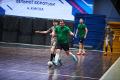 <a href="https://st.getinfootball.com/albums/1093772/67e8403225ffb_1920.jpg" target="_blank">Завантажити оригінал</a>