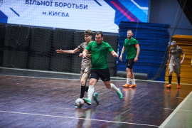 <a href="https://st.getinfootball.com/albums/1093772/67e8403225ffb_1920.jpg" target="_blank">Завантажити оригінал</a>