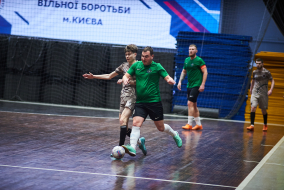 <a href="https://st.getinfootball.com/albums/1093772/67e8403225ffb_1920.jpg" target="_blank">Завантажити оригінал</a>