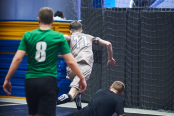 <a href="https://st.getinfootball.com/albums/1093772/67e84034e0722_1920.jpg" target="_blank">Завантажити оригінал</a>