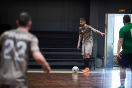<a href="https://st.getinfootball.com/albums/1093772/67e84036df385_1920.jpg" target="_blank">Завантажити оригінал</a>