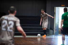 <a href="https://st.getinfootball.com/albums/1093772/67e84036df385_1920.jpg" target="_blank">Завантажити оригінал</a>