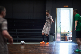 <a href="https://st.getinfootball.com/albums/1093772/67e84038dfdf9_1920.jpg" target="_blank">Завантажити оригінал</a>