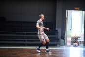 <a href="https://st.getinfootball.com/albums/1093772/67e8403aedbcc_1920.jpg" target="_blank">Завантажити оригінал</a>