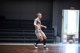<a href="https://st.getinfootball.com/albums/1093772/67e8403aedbcc_1920.jpg" target="_blank">Завантажити оригінал</a>