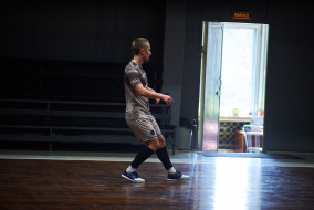 <a href="https://st.getinfootball.com/albums/1093772/67e8403dda0a0_1920.jpg" target="_blank">Завантажити оригінал</a>