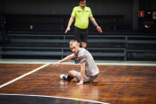 <a href="https://st.getinfootball.com/albums/1093772/67e8404306239_1920.jpg" target="_blank">Завантажити оригінал</a>