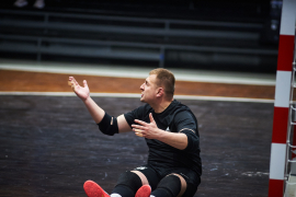 <a href="https://st.getinfootball.com/albums/1093772/67e84047dc828_1920.jpg" target="_blank">Завантажити оригінал</a>