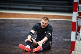 <a href="https://st.getinfootball.com/albums/1093772/67e84049de458_1920.jpg" target="_blank">Завантажити оригінал</a>