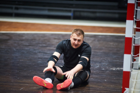<a href="https://st.getinfootball.com/albums/1093772/67e84049de458_1920.jpg" target="_blank">Завантажити оригінал</a>