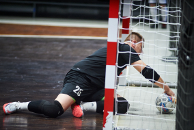 <a href="https://st.getinfootball.com/albums/1093772/67e8404bd9f5a_1920.jpg" target="_blank">Завантажити оригінал</a>