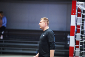 <a href="https://st.getinfootball.com/albums/1093772/67e8404dd8885_1920.jpg" target="_blank">Завантажити оригінал</a>