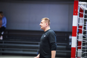 <a href="https://st.getinfootball.com/albums/1093772/67e8404dd8885_1920.jpg" target="_blank">Завантажити оригінал</a>