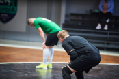 <a href="https://st.getinfootball.com/albums/1093772/67e8404fdd6be_1920.jpg" target="_blank">Завантажити оригінал</a>