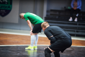 <a href="https://st.getinfootball.com/albums/1093772/67e8404fdd6be_1920.jpg" target="_blank">Завантажити оригінал</a>