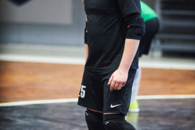 <a href="https://st.getinfootball.com/albums/1093772/67e84051d6896_1920.jpg" target="_blank">Завантажити оригінал</a>