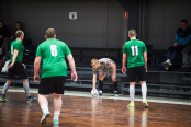 <a href="https://st.getinfootball.com/albums/1093772/67e84053eac5e_1920.jpg" target="_blank">Завантажити оригінал</a>