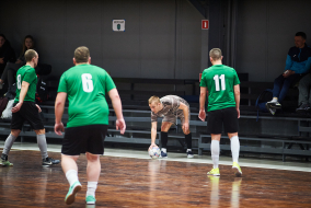 <a href="https://st.getinfootball.com/albums/1093772/67e84053eac5e_1920.jpg" target="_blank">Завантажити оригінал</a>