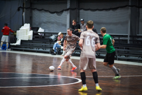 <a href="https://st.getinfootball.com/albums/1093772/67e84055dbee9_1920.jpg" target="_blank">Завантажити оригінал</a>