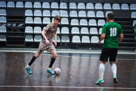 <a href="https://st.getinfootball.com/albums/1093772/67e84057ef335_1920.jpg" target="_blank">Завантажити оригінал</a>