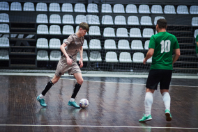 <a href="https://st.getinfootball.com/albums/1093772/67e84057ef335_1920.jpg" target="_blank">Завантажити оригінал</a>