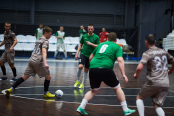 <a href="https://st.getinfootball.com/albums/1093772/67e8405ae1d16_1920.jpg" target="_blank">Завантажити оригінал</a>