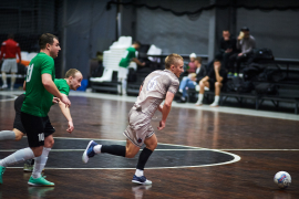 <a href="https://st.getinfootball.com/albums/1093772/67e84061de73d_1920.jpg" target="_blank">Завантажити оригінал</a>