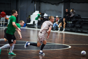 <a href="https://st.getinfootball.com/albums/1093772/67e84061de73d_1920.jpg" target="_blank">Завантажити оригінал</a>