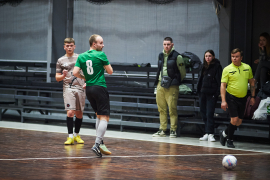 <a href="https://st.getinfootball.com/albums/1093772/67e84066002ae_1920.jpg" target="_blank">Завантажити оригінал</a>