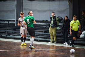 <a href="https://st.getinfootball.com/albums/1093772/67e84066002ae_1920.jpg" target="_blank">Завантажити оригінал</a>