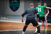 <a href="https://st.getinfootball.com/albums/1093772/67e8406905f59_1920.jpg" target="_blank">Завантажити оригінал</a>