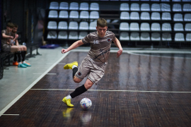<a href="https://st.getinfootball.com/albums/1093772/67e8406e074a7_1920.jpg" target="_blank">Завантажити оригінал</a>
