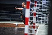 <a href="https://st.getinfootball.com/albums/1093772/67e84070d6520_1920.jpg" target="_blank">Завантажити оригінал</a>