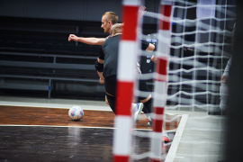 <a href="https://st.getinfootball.com/albums/1093772/67e84070d6520_1920.jpg" target="_blank">Завантажити оригінал</a>